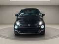 Fiat 500 1.0 Hybrid Dolcevita Nero - thumbnail 2