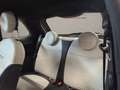 Fiat 500 1.0 Hybrid Dolcevita Nero - thumbnail 8