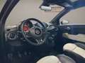 Fiat 500 1.0 Hybrid Dolcevita Nero - thumbnail 10