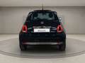 Fiat 500 1.0 Hybrid Dolcevita Nero - thumbnail 6