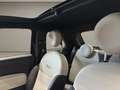 Fiat 500 1.0 Hybrid Dolcevita Nero - thumbnail 14