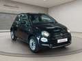 Fiat 500 1.0 Hybrid Dolcevita Nero - thumbnail 3