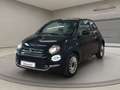 Fiat 500 1.0 Hybrid Dolcevita Nero - thumbnail 1