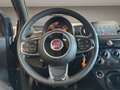 Fiat 500 1.0 Hybrid Dolcevita Nero - thumbnail 7
