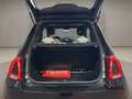 Fiat 500 1.0 Hybrid Dolcevita Nero - thumbnail 9