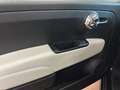 Fiat 500 1.0 Hybrid Dolcevita Nero - thumbnail 11