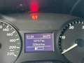 Mercedes-Benz Vito 114/116 CDI,119 CDI/BT RWD lang,2.2 L, Euro 6 y, Blanc - thumbnail 9