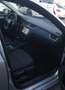 Skoda Octavia Combi 2.0tdi Style DSG/LED/Navi/AllSeas. Argent - thumbnail 15