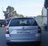 Skoda Octavia Combi 2.0tdi Style DSG/LED/Navi/AllSeas. Argent - thumbnail 8