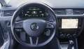 Skoda Octavia Combi 2.0tdi Style DSG/LED/Navi/AllSeas. Argent - thumbnail 12