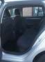 Skoda Octavia Combi 2.0tdi Style DSG/LED/Navi/AllSeas. Argent - thumbnail 14