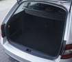 Skoda Octavia Combi 2.0tdi Style DSG/LED/Navi/AllSeas. Argent - thumbnail 10