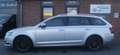 Skoda Octavia Combi 2.0tdi Style DSG/LED/Navi/AllSeas. Argent - thumbnail 2