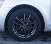 Skoda Octavia Combi 2.0tdi Style DSG/LED/Navi/AllSeas. Argent - thumbnail 17