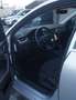 Skoda Octavia Combi 2.0tdi Style DSG/LED/Navi/AllSeas. Argent - thumbnail 11