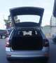 Skoda Octavia Combi 2.0tdi Style DSG/LED/Navi/AllSeas. Argent - thumbnail 9