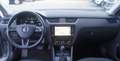 Skoda Octavia Combi 2.0tdi Style DSG/LED/Navi/AllSeas. Argent - thumbnail 13