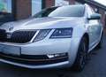 Skoda Octavia Combi 2.0tdi Style DSG/LED/Navi/AllSeas. Argent - thumbnail 16