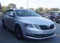 Skoda Octavia Combi 2.0tdi Style DSG/LED/Navi/AllSeas. Argent - thumbnail 6
