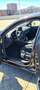 Audi A3 A3 2.0 TDI Ambit. PL S sportback s line Zwart - thumbnail 9