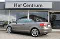 Audi A3 CABRIOLET 1.4 TFSI 125PK Ambition Pro Line S / Xen Grijs - thumbnail 6