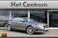 Audi A3 CABRIOLET 1.4 TFSI 125PK Ambition Pro Line S / Xen Grijs - thumbnail 1