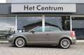 Audi A3 CABRIOLET 1.4 TFSI 125PK Ambition Pro Line S / Xen Grijs - thumbnail 7