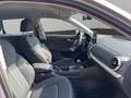 Audi Q2 Advanced 40TFSI Quattro S-Tr. Leder Navi ACC Silber - thumbnail 17