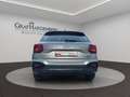 Audi Q2 Advanced 40TFSI Quattro S-Tr. Leder Navi ACC Silber - thumbnail 5