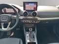 Audi Q2 Advanced 40TFSI Quattro S-Tr. Leder Navi ACC Silber - thumbnail 16