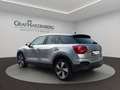 Audi Q2 Advanced 40TFSI Quattro S-Tr. Leder Navi ACC Silber - thumbnail 4