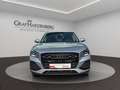 Audi Q2 Advanced 40TFSI Quattro S-Tr. Leder Navi ACC Silber - thumbnail 9