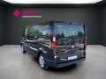 Nissan Primastar L1H1 2,8t dCi 170 AT Automatik - Tekna Schwarz - thumbnail 4