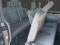Nissan Primastar L1H1 2,8t dCi 170 AT Automatik - Tekna Schwarz - thumbnail 20