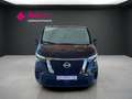 Nissan Primastar L1H1 2,8t dCi 170 AT Automatik - Tekna Schwarz - thumbnail 2