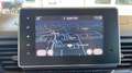 Nissan Primastar L1H1 2,8t dCi 170 AT Automatik - Tekna Schwarz - thumbnail 16