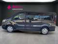 Nissan Primastar L1H1 2,8t dCi 170 AT Automatik - Tekna Schwarz - thumbnail 3