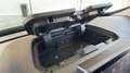 Nissan Primastar L1H1 2,8t dCi 170 AT Automatik - Tekna Schwarz - thumbnail 15