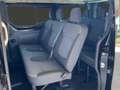 Nissan Primastar L1H1 2,8t dCi 170 AT Automatik - Tekna Schwarz - thumbnail 19