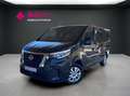Nissan Primastar L1H1 2,8t dCi 170 AT Automatik - Tekna Schwarz - thumbnail 1