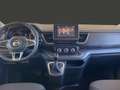 Nissan Primastar L1H1 2,8t dCi 170 AT Automatik - Tekna Schwarz - thumbnail 8