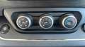 Nissan Primastar L1H1 2,8t dCi 170 AT Automatik - Tekna Schwarz - thumbnail 18