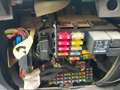 Lancia Lybra Lancia Lybra SW 1.9 JTD 2000 108000 DPF sostituire Plateado - thumbnail 16