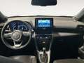 Toyota Yaris Cross 5 puertas Active Tech 120H e-CVT Blanco - thumbnail 8