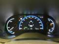 Toyota Yaris Cross 5 puertas Active Tech 120H e-CVT Blanco - thumbnail 11