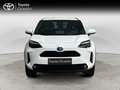 Toyota Yaris Cross 5 puertas Active Tech 120H e-CVT Blanco - thumbnail 5