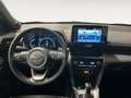 Toyota Yaris Cross 5 puertas Active Tech 120H e-CVT Blanco - thumbnail 9
