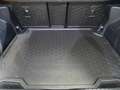 Toyota Yaris Cross 5 puertas Active Tech 120H e-CVT Blanco - thumbnail 10