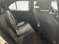Toyota Yaris Cross 5 puertas Active Tech 120H e-CVT Blanco - thumbnail 7