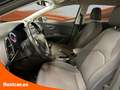 SEAT Leon ST 1.2 TSI 81kW (110CV) S&S Style Ad Nav Gris - thumbnail 10
